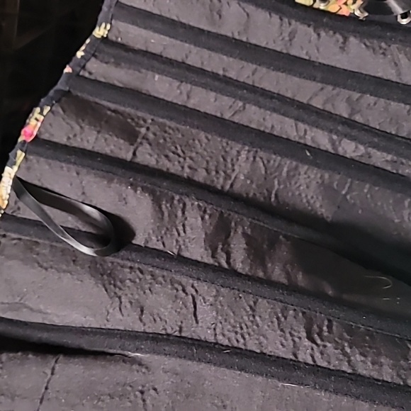 Alivila Y Corset - Picture 9 of 9